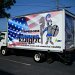 Vehicle Wrap Gallery Image